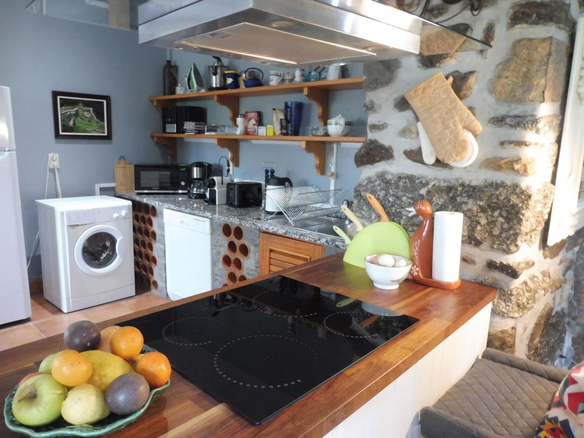 Quinta Da Tapada Apartment Longos Ngoại thất bức ảnh